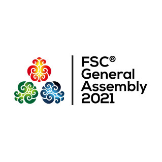 FSC_GA_logo