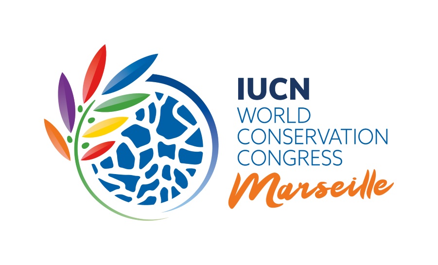 IUCN 2021