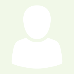 Placeholder avatar