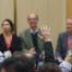 BLOCK_Open Consultations_(C)FSC_AC_Geoff Howe.jpg