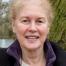 Barbara Bramble