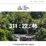 GA Website