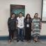 Reunion de Pueblos Indígenas