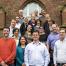 Board of Directors