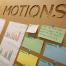 Motions Platform 2020 Thumbnail