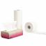 Paper FSC certified products