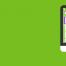 Banner Resources_2