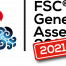 GA 2021
