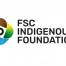 IF logo