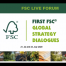 FSC Global Strategy Dialogues