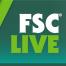 banner_Live Forum-FINAL-01.jpg