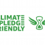 Climate-Pledge-Friendly