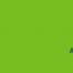 AF WEB