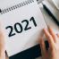 2021 full