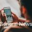 General News