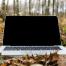 laptop-2592628_1920