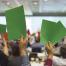 2017_CANADA_GA_FSC_AC_GEOFF_HOWE_HANDS UP.jpg