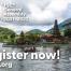 Register Now