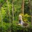 Thailand Photo by Sean Nyquist