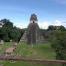 RFSS_Latin America