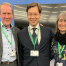 Biodiversity announcement photo