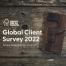 Survey