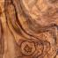 122_woodgrain_home_532x532@2x
