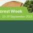 FSC Forest Week