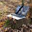 laptop-notebook-computer-work-screen-tree-1187090-pxhere.com_.jpg