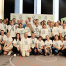 RMM Europe