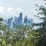 Panama