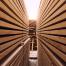 woodplanks_106_image_512x512@2x.jpg