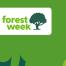 FSC Forest Week