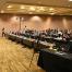 Chamber meeting at the 2022 GA