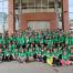 LATAM group photo