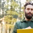 Forest manager