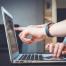 Launch of the electronic Ballot for the Statutory Requirements