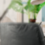 Banner GA