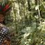 2021_FSC Brazil_HELENA_Paiter Suruí indigenous people, who manage Brazil nuts_(c)FSC Brasil_Célio Cavalcante Filho 7.jpg