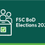 Banner BoD 2025