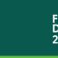 BoD elections_banner.jpg