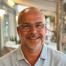 Marc Jessel