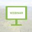 Webinar Webinar.jpg