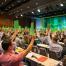 FSC-Assembly-Juan-Lopez-4058.jpg