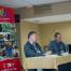 ILO side event GA 2014.jpg