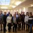 Group standard technical working group